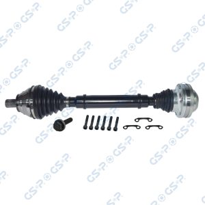 Planetara GSP 203322 – VW | AutoRival