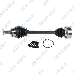 Planetara GSP 203330 – VW | AutoRival