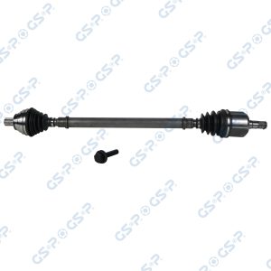 Planetara GSP 203346 – VW | AutoRival
