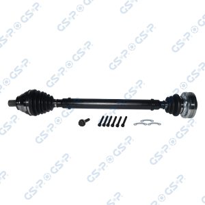 Planetara GSP 203349 – VW | AutoRival