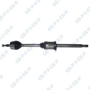 Planetara GSP 203353 – VW | AutoRival