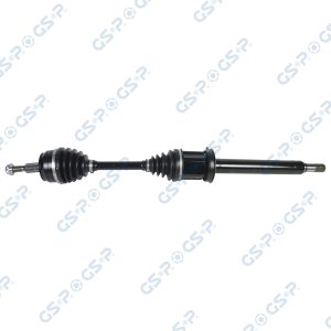 Planetara GSP 203353OL – VW | AutoRival