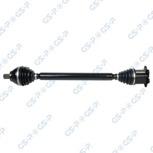 Planetara GSP 203354OL – VW | AutoRival