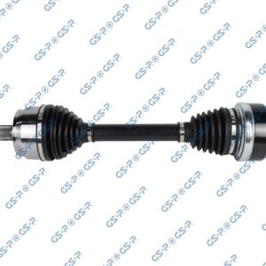 Planetara GSP 203360 – VW | AutoRival