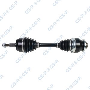 Planetara GSP 203360OL – VW | AutoRival