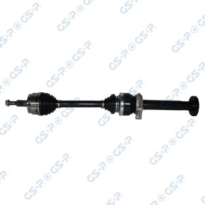 Planetara GSP 203361 – VW | AutoRival
