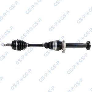 Planetara GSP 203361OL – VW | AutoRival