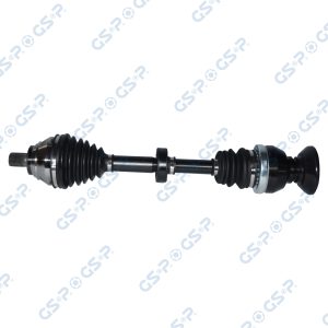 Planetara GSP 203369 – VW | AutoRival