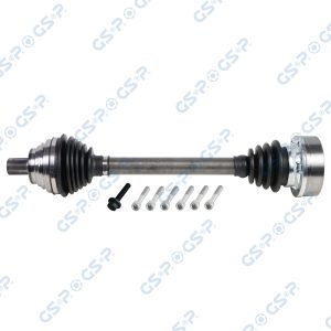 Planetara GSP 203373 – VW | AutoRival