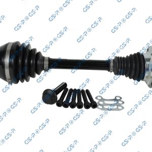 Planetara GSP 203380OL – VW | AutoRival