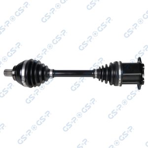 Planetara GSP 203381OL – VW | AutoRival