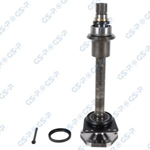 Arbore diferential GSP 203383 – VW | AutoRival