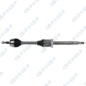 Planetara GSP 203496 – VW | AutoRival