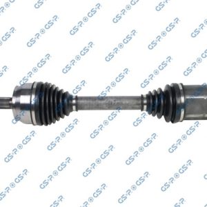Planetara GSP 203497 – VW | AutoRival