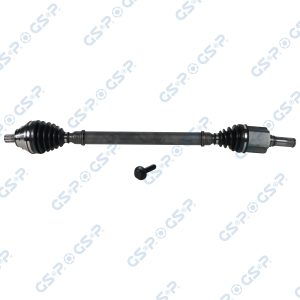 Planetara GSP 203613 – VW | AutoRival
