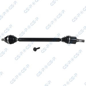 Planetara GSP 203613OL – VW | AutoRival
