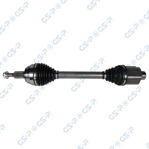 Planetara GSP 203936 – VW | AutoRival
