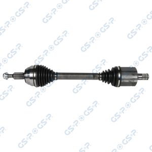 Planetara GSP 203937 – VW | AutoRival