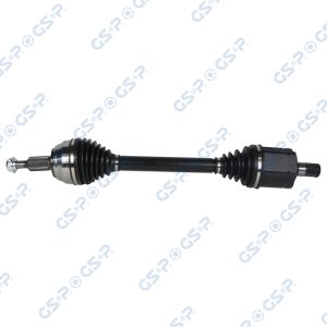 Planetara GSP 203938 – VW | AutoRival