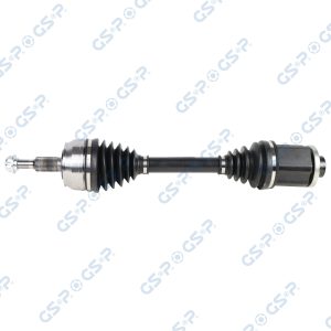 Planetara GSP 203973 – VW | AutoRival