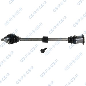 Planetara GSP 204504 – VW | AutoRival