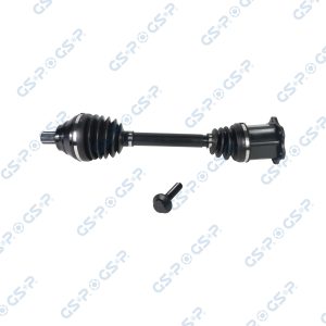 Planetara GSP 204505 – VW | AutoRival