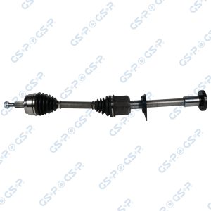 Planetara GSP 204521 – VW | AutoRival