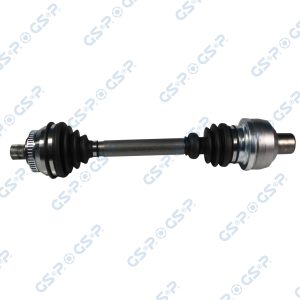 Planetara GSP 218008 – VW | AutoRival