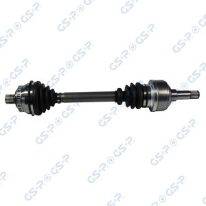 Planetara GSP 218009 – VW | AutoRival