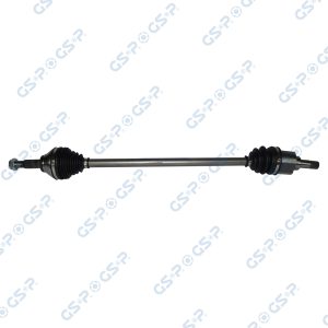 Planetara GSP 250543 – VW | AutoRival