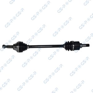 Planetara GSP 250567 – VW | AutoRival
