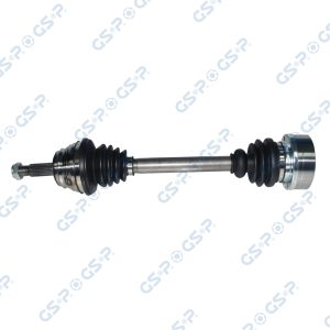 Planetara GSP 253001 – VW | AutoRival