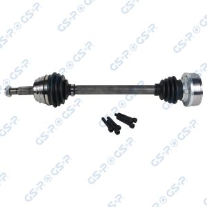 Planetara GSP 253003 – VW | AutoRival