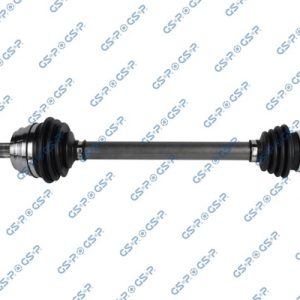 Planetara GSP 253004 – VW | AutoRival