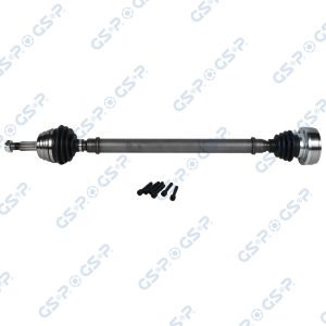 Planetara GSP 253005 – VW | AutoRival