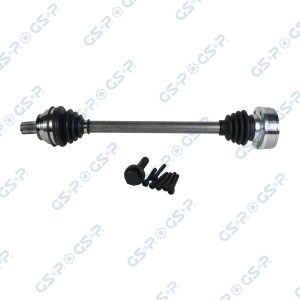 Planetara GSP 253007 – VW | AutoRival