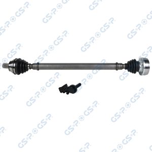 Planetara GSP 253008 – VW | AutoRival