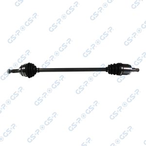 Planetara GSP 254002 – VW | AutoRival