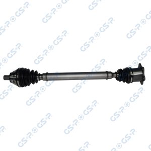 Planetara GSP 254011 – VW | AutoRival