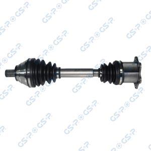 Planetara GSP 254013 – VW | AutoRival