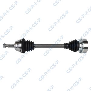 Planetara GSP 261001 – VW | AutoRival