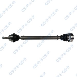 Planetara GSP 261002 – VW | AutoRival