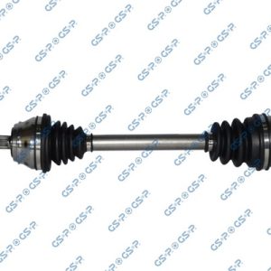 Planetara GSP 261011 – VW | AutoRival