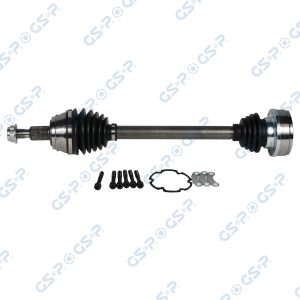 Planetara GSP 261045 – VW | AutoRival