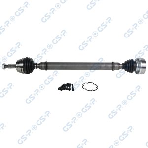Planetara GSP 261055 – VW | AutoRival
