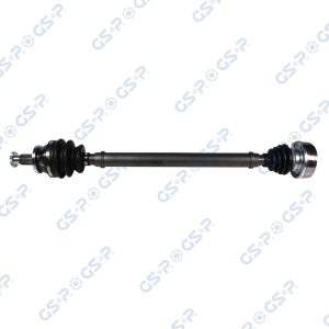 Planetara GSP 261063 – VW | AutoRival