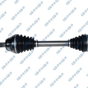 Planetara GSP 261075 – VW | AutoRival