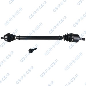 Planetara GSP 261094 – VW | AutoRival