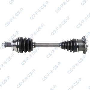Planetara GSP 261098 – VW | AutoRival
