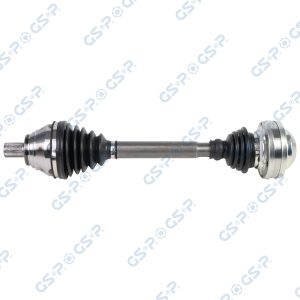 Planetara GSP 261100 – VW | AutoRival